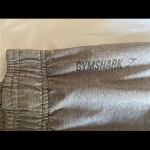 Gymshark joggers / leggings